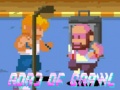 Spel Road of Brawl
