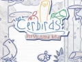 Spel Cerbirds