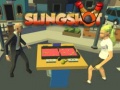 Spel Slingshot