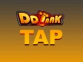 Spel Ddtank Tap
