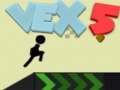 Spel Vex 5