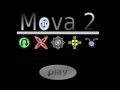 Spel Mova 2