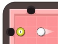 Spel Ball Clash