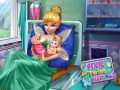 Spel Pixie Twins Birth