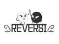 Spel Reversi 