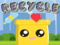 Spel Recycle 