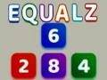 Spel Equalz