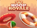 Spel Hoop Royale