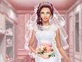 Spel Bridal Atelier