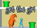 Spel Get The Girl