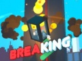 Spel Breaking