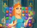Spel Princess Candy