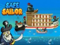Spel Safe Sailor