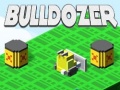 Spel Bulldozer