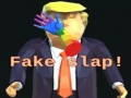 Spel Fake slap!
