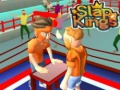 Spel Slap Kings