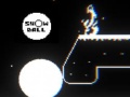 Spel Snowball
