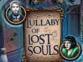 Spel Lullaby of Lost Souls
