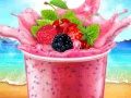Spel Smoothie