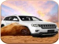 Spel Luxury Suv Offroad Prado Drive