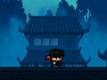 Spel Endless Ninja