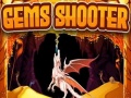Spel Gems Shooter