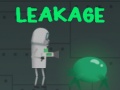 Spel Leakage