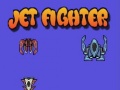 Spel Jet Fighter