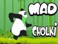 Spel Mad Cholki