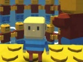 Spel Kogama: Lego World