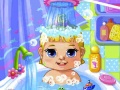 Spel My Baby Care