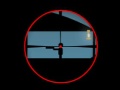 Spel Sniper Code One