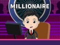 Spel Millionaire