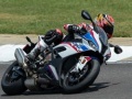 Spel BMW S1000RR Slide