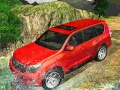 Spel Offroad Land Cruiser Jeep