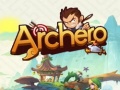 Spel Archero
