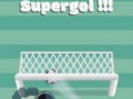 Spel Super Goal