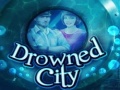 Spel Drowned City