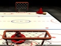 Spel Hockey