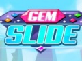 Spel Gem Slide