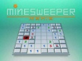 Spel Mine Sweeper Mania
