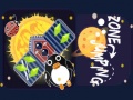Spel Zone Jumping