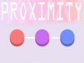 Spel Proximity 