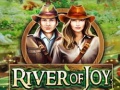 Spel River of Joy