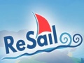 Spel ReSail