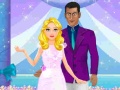 Spel Wedding Planner
