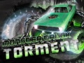 Spel Monster Truck Torment
