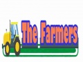 Spel The Farmers