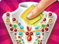 Spel Jewelry Shop