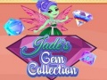 Spel Jade's Gem Collection